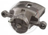 A.B.S. 729481 - Bremssattel