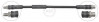 A.B.S. SL 5775 - Bremsschlauch