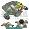 ERA Benelux BC61562 - Bremssattel