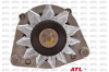 ATL Autotechnik L 33 120 - Generator