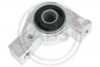 A.B.S. 270668 - Lagerung, Lenker