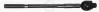 A.B.S. 240133 - Axialgelenk, Spurstange