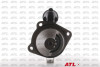 ATL Autotechnik A 17 860 - Starter