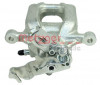 METZGER 6260009 - Bremssattel