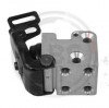 A.B.S. 44103 - Bremskraftregler