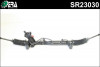 ERA Benelux SR23030 - Lenkgetriebe