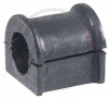 A.B.S. 271425 - Lagerbuchse, Stabilisator