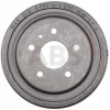 A.B.S. 2738-S - Bremstrommel