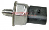 METZGER 0906319 - Sensor, Kraftstoffdruck