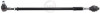A.B.S. 250328 - Spurstange