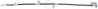 A.B.S. SL 6434 - Bremsschlauch