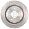 A.B.S. 16703 - Bremsscheibe