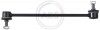 A.B.S. 260996 - Stange/Strebe, Stabilisator