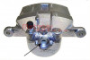 METZGER 6250949 - Bremssattel