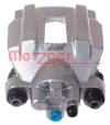 METZGER 6250528 - Bremssattel
