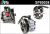 ERA Benelux SP85038 - Hydraulikpumpe, Lenkung