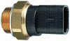 TRISCAN 862530092 - Temperaturschalter, Kühlerlüfter