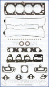 TRISCAN 598-2407 - Dichtungssatz, Zylinderkopf