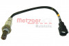 METZGER 0893115 - Lambdasonde
