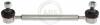 A.B.S. 260627 - Stange/Strebe, Stabilisator