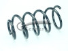 CS Germany 14.876.080 - Fahrwerksfeder
