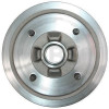A.B.S. 2610-S - Bremstrommel