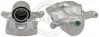 A.B.S. 740982 - Bremssattel