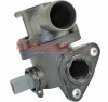 METZGER 4006146 - Thermostat, Kühlmittel