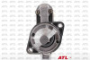 ATL Autotechnik A 12 300 - Starter