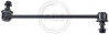 A.B.S. 261030 - Stange/Strebe, Stabilisator