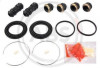 A.B.S. 73026 - Reparatursatz, Bremssattel