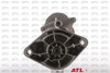 ATL Autotechnik A 14 500 - Starter