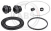 A.B.S. 73509 - Reparatursatz, Bremssattel