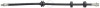 A.B.S. SL 5581 - Bremsschlauch