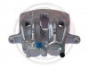 A.B.S. 520372 - Bremssattel