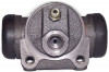 A.B.S. 62859X - Radbremszylinder