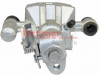 METZGER 6250901 - Bremssattel