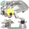 ERA Benelux BC53003 - Bremssattel