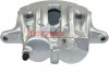 METZGER 6250827 - Bremssattel