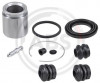 A.B.S. 57302 - Reparatursatz, Bremssattel