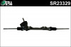 ERA Benelux SR23329 - Lenkgetriebe