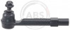 A.B.S. 230987 - Spurstangenkopf
