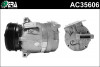 ERA Benelux AC35606 - Kompressor, Klimaanlage