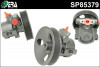 ERA Benelux SP85379 - Hydraulikpumpe, Lenkung