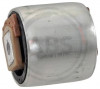 A.B.S. 271768 - Lagerung, Lenker