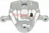 METZGER 6250522 - Bremssattel