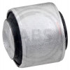 A.B.S. 271621 - Lagerung, Lenker