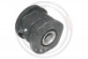 A.B.S. 270154 - Lagerung, Lenker