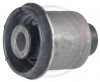 A.B.S. 271388 - Lagerung, Lenker