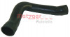 METZGER 2400184 - Ladeluftschlauch